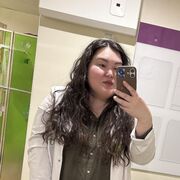 ���������� ������, ����