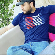 ���������� ������, ���� ������� ������, 38 ���, ������������ ��� ������, ����� � ���������