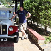  ,   , 42 ,   ,   , c 