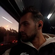 ���������� �������, ���� ����� ����, 20 ���, ������������ ��� ������, ����� � ���������, ���������