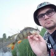 ���������� ������, ���� ������� �����, 42 ����, ������������ ��� ������, ����� � ���������, c�������� ���������, ���������