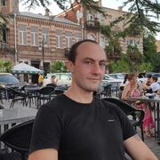  ,   , 36 ,   ,   , c 