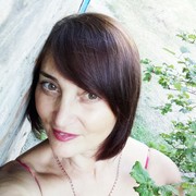 ���������� ��������, ���� ������� ���������, 55 ���, ������������ ��� ������, ����� � ���������, c�������� ���������