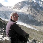  ,   , 57 ,   ,   , c , 