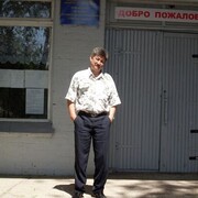 ���������� ��������, ���� ������� ������, 67 ���, ������������ ��� ������, ����� � ���������