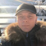  ,  Aliksei, 46