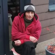  ,   , 53 ,   ,   , c 