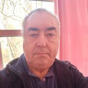 ���������� �����-���������, ���� ������� �������, 63 ����, ������������ ��� ����� � ���������, c�������� ���������