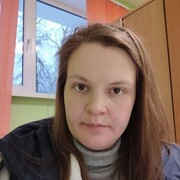 ���������� �������, ���� ������� ���������, 32 ����, ������������ ��� ���������