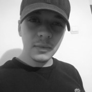  ,  Nazar, 27