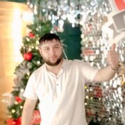 ���������� ���������, ���� ������� ����, 36 ���, ������������ ��� ������, ����� � ���������