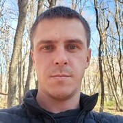 ���������� ����������, ���� ������� ���������, 40 ���, ������������ ��� ������, ����� � ���������