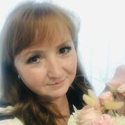 ���������� ������������, ���� ������� ���, 48 ���, ������������ ��� ������, ����� � ���������, c�������� ���������