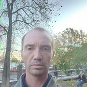 ���������� ���������, ���� ������� ������, 47 ���, ������������ ��� ������, ����� � ���������, c�������� ���������, ���������