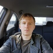 ���������� ���������, ���� ������� Alexey, 34 ����, ������������ ��� ������, ����� � ���������, c�������� ���������, ���������