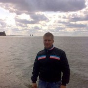  ,   BaC9IH, 36 ,   ,   , c 