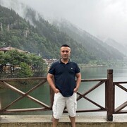  Etimesgut,   EMehmet, 40 ,   ,   