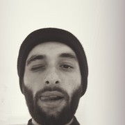  ,   Renato, 34 ,   ,   , c 
