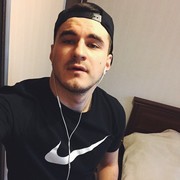 ���������� ���������, ���� ������� �������, 36 ���, ������������ ��� ������, ����� � ���������, c�������� ���������