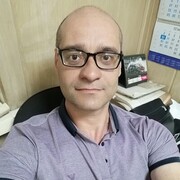  ,  , 48