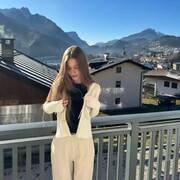 ���������� �����, ���