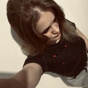 ���������� ������, �����