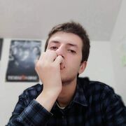 ���������� ������, ���� ������� Demi, 29 ���, ������������ ��� ������, ����� � ���������