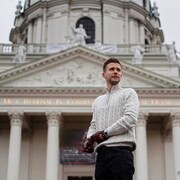 ���������� ������, ���� ������� ������, 38 ���, ������������ ��� ����� � ���������, c�������� ���������