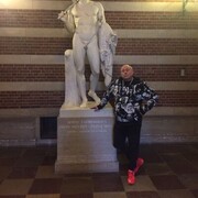 ���������� ������, ���� ������� Vladyslav, 62 ����, ������������ ��� ������, ����� � ���������