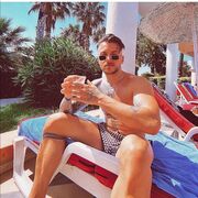  Cesme,   Taggie, 35 ,   ,   