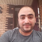  ,   , 35 ,   ,   , c 
