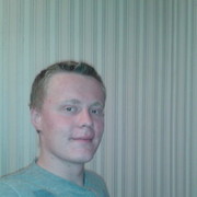 ���������� �������, ���� ������� ���������, 33 ����, ������������ ��� ������, ����� � ���������, c�������� ���������