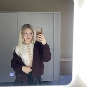  --,   , 19 ,   