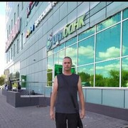  ,   , 46 ,     , c 