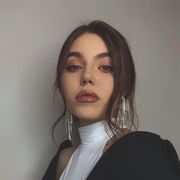  ,   , 24 ,   ,   , 