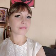 ���������� �������, ���� ������� ���������, 46 ���, ������������ ��� c�������� ���������