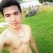  ,   Nozim, 26 ,   ,   , c 