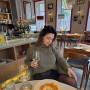 ���������� ��������, ����