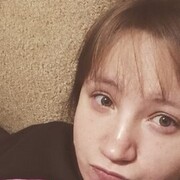 ���������� ������������, ����