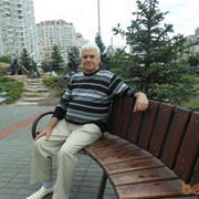  ,   , 76 ,     , c 