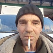  ,   , 52 ,   