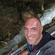  Lans-en-Vercors,  Yach, 45