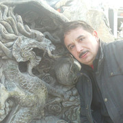  ,   , 53 ,  
