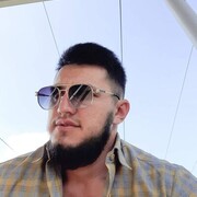  ,   , 29 ,   ,   