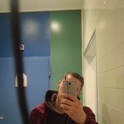 ���������� ������, ���� ������� ������, 29 ���, ������������ ��� ������, ����� � ���������