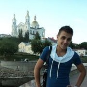 ���������� �������, ���� ������� �����, 31 ���, ������������ ��� ������