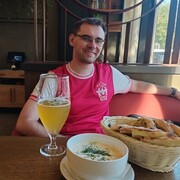 ���������� ������ ��������, ���� ������� ����, 38 ���, ������������ ��� ����� � ���������, c�������� ���������