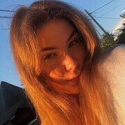 ���������� ������, ���� ������� ������, 28 ���, ������������ ��� ������, ����� � ���������