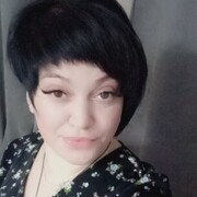  ,   , 39 ,   c 