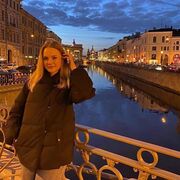 ���������� �����������, ���� ������� ��������, 24 ����, ������������ ��� ����� � ���������, c�������� ���������